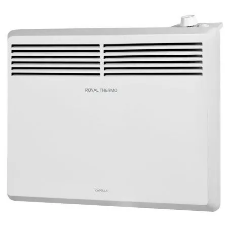 Конвектор Royal Thermo Capella RCHC/M-1000
