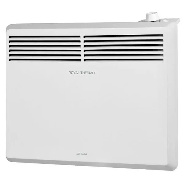 Конвектор Royal Thermo Capella RCHC/M-1000