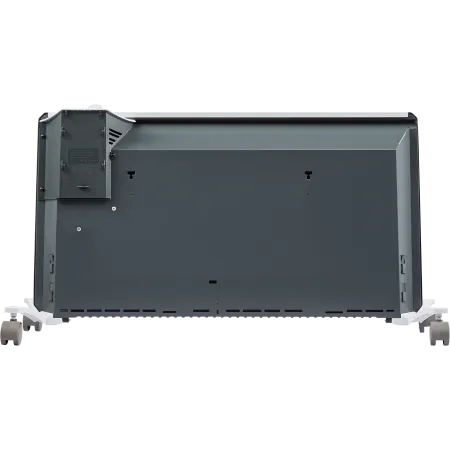 Конвекторный обогреватель Electrolux ECH/T-2000 M