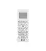 Сплит-система LG Look Smart LS09GQ.  Сплит-система LG Look Smart LS09GQ