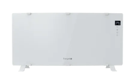 Конвектор Energolux ECH-2200E-J1-WG