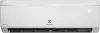 Сплит-система Electrolux Fusion Ultra EACS-18HF/N3_22Y Сплит-система Electrolux Fusion Ultra EACS-18HF/N3_22Y