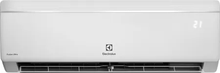 Сплит-система Electrolux Fusion Ultra EACS-12HF/N3_22Y