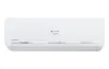 Сплит-система Loriot Skyline DC Inverter LAC-07AQI Сплит-система Loriot Skyline DC Inverter LAC-07AQI