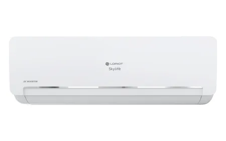 Сплит-система Loriot Skyline DC Inverter LAC-07AQI