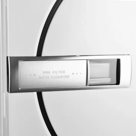 Очиститель воздуха Mitsubishi Electric MA-E83H-R1