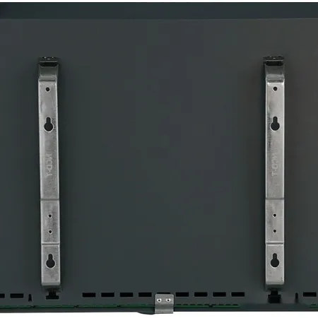 Конвекторный обогреватель Electrolux ECH/AGI-1000 Конвекторный обогреватель Electrolux ECH/AGI-1000