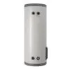 Накопительный водонагреватель Haier FCD-JTLD150150