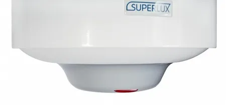 Накопительный водонагреватель Superlux NTS 30V 1,5K (SU) SLIM30
