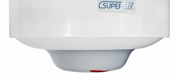 Накопительный водонагреватель Superlux NTS 30V 1,5K (SU) SLIM