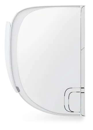 Сплит-система Royal Clima TRIUMPH Inverter 2024 RCI-TWС35HN.  Сплит-система Royal Clima TRIUMPH Inverter 2024 RCI-TWС35HN