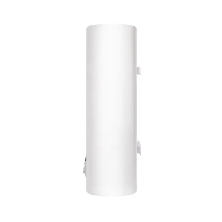 Накопительный водонагреватель Electrolux EWH 100 Centurio IQ 3.0100