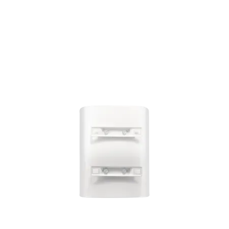 Накопительный водонагреватель Electrolux EWH 30 Formax DL30