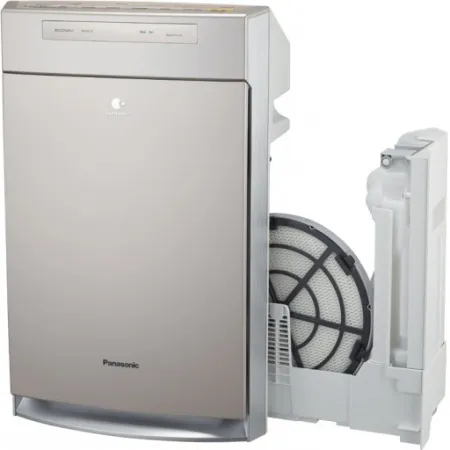 Климатический комплекс Panasonic F-VXR50R-N.  Климатические комплексы климатический комплекс panasonic f-vxr50r-n