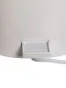Увлажнитель воздуха IClima LUX-506HW.  Увлажнители увлажнитель воздуха iclima lux-506hw