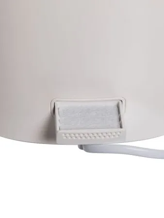 Увлажнитель воздуха IClima LUX-506HW.  Увлажнители увлажнитель воздуха iclima lux-506hw
