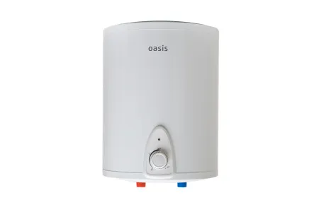 Накопительный  водонагреватель Oasis Small 10LN