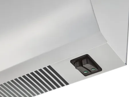 Тепловая завеса Ballu BHC-CE-3L