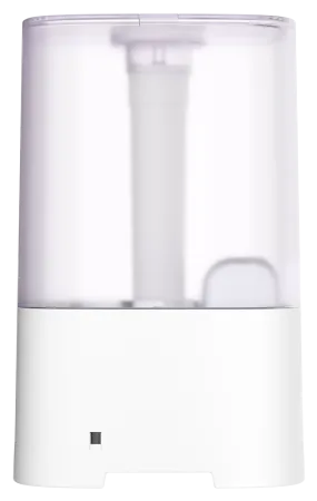 Увлажнители увлажнитель воздуха royal clima antica pro ruh-anp300/4.3e-wt 