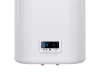 Накопительный водонагреватель Thermex IF 80 V (pro)80