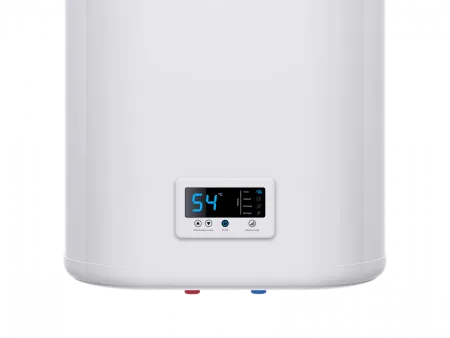Накопительный водонагреватель Thermex IF 80 V (pro)80
