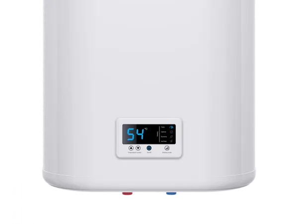 Накопительный водонагреватель Thermex IF 50 V (pro)