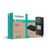 Газовый обогреватель Timberk T-GS4-G10