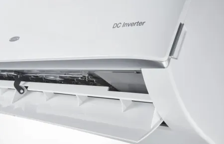 Сплит-система AC Electric ACEH/I-24HN1_22Y.  Сплит-система AC Electric ACEH/I-24HN1_22Y