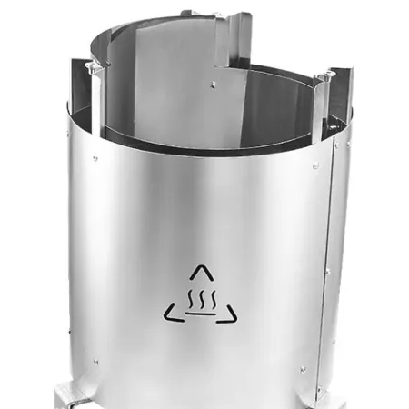 Инфракрасный обогреватель Ballu BIGH-10