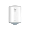Накопительный водонагреватель Timberk SWH RE9 30 V Накопительный водонагреватель Timberk SWH RE9 30 V