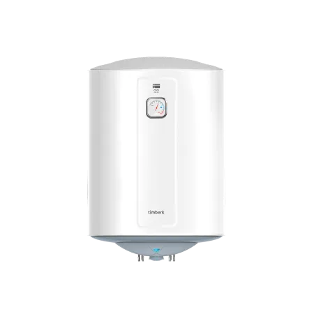 Накопительный водонагреватель Timberk SWH RE9 30 V
