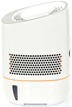 Мойка воздуха Winia AWI-40PTOCD.  Мойка воздуха Winia AWI-40PTOCD