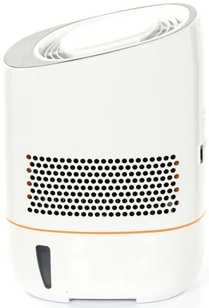Мойка воздуха Winia AWI-40PTOCD.  Очистители и мойки воздуха мойка воздуха winia awi-40ptocd