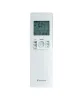 Сплит-система Daikin Stylish FTXA20BB/RXA20A.  Сплит-система Daikin Stylish FTXA20BB/RXA20A
