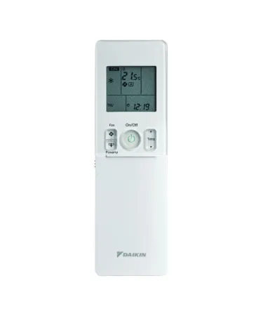 Сплит-система Daikin Stylish FTXA20BB/RXA20A.  Сплит-система Daikin Stylish FTXA20BB/RXA20A
