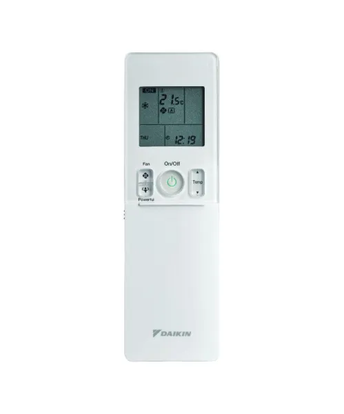 Сплит-система Daikin Stylish FTXA20BB/RXA20A Сплит-система Daikin Stylish FTXA20BB/RXA20A