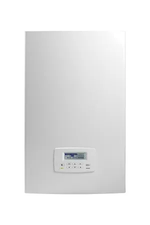 Отопительный котел Эван PRACTIC PUMP - 5 Отопительный котел Эван PRACTIC PUMP - 5