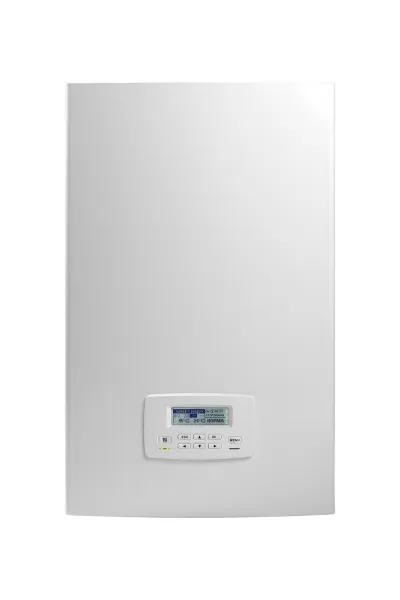 Отопительный котел Эван PRACTIC PUMP - 5