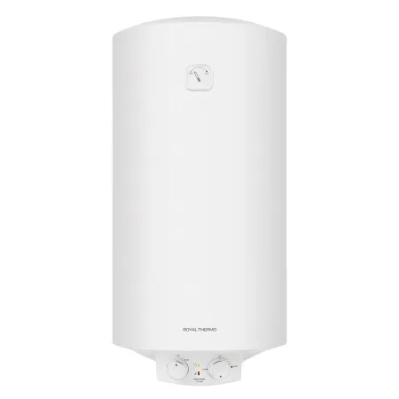 Накопительный водонагреватель Royal Thermo RWH 100 Heatronic DryHeat100