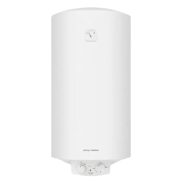 Накопительный водонагреватель Royal Thermo RWH 100 Heatronic DryHeat