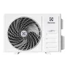 Сплит-система Electrolux HEL DC Inverter EACS/I-18HEL/N8 EEC.  Сплит-система Electrolux HEL DC Inverter EACS/I-18HEL/N8 EEC