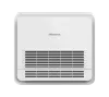 Сплит-система Hisense AKT-09UR4RK8/AUW-09U4RS8 WI-FI