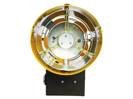 Тепловая пушка Ballu BHG-20