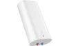 Накопительный водонагреватель ECOSTAR Splash EWH-SP30-FS30