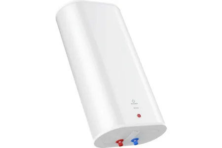 Накопительный водонагреватель ECOSTAR Splash EWH-SP30-FS30