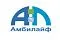 Амбилайф Амбилайф
