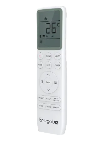 Сплит-система Energolux SAS07MR1-A/SAU07MR1-A