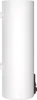 Накопительный водонагреватель Royal Clima TORRE NOVA Inox RWH-TRN30-RS30
