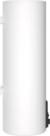 Накопительный водонагреватель Royal Clima TORRE NOVA Inox RWH-TRN30-RS30