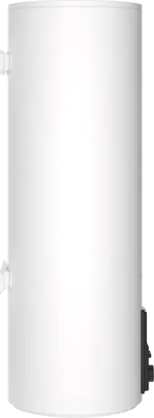 Накопительный водонагреватель Royal Clima TORRE NOVA Inox RWH-TRN30-RS